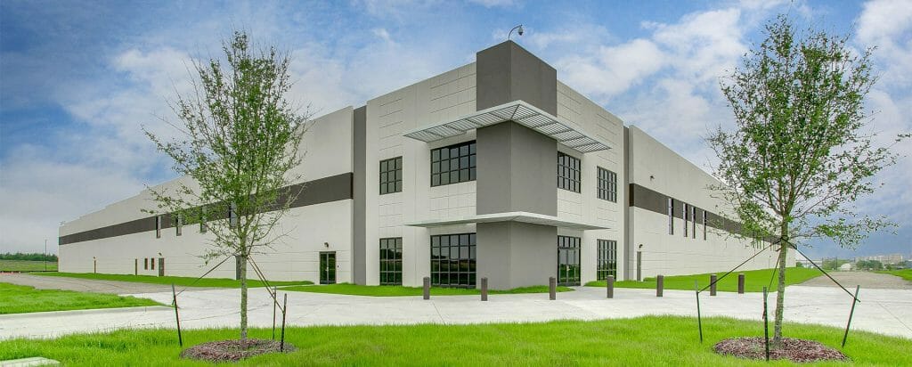 Klein Tools - Mansfield, TX 4 Klein Tools - Mansfield, TX 4