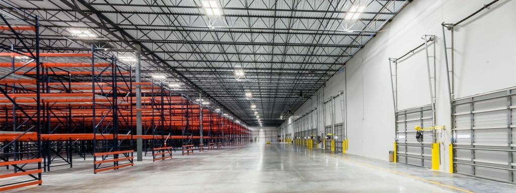 ATD Beaumont ATD Beaumont