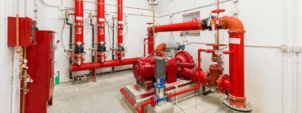 ATD Beaumont 2 ATD Beaumont 2