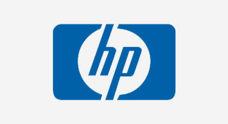 HP 4