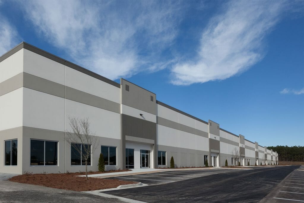 JasonBuch20160204-166_small