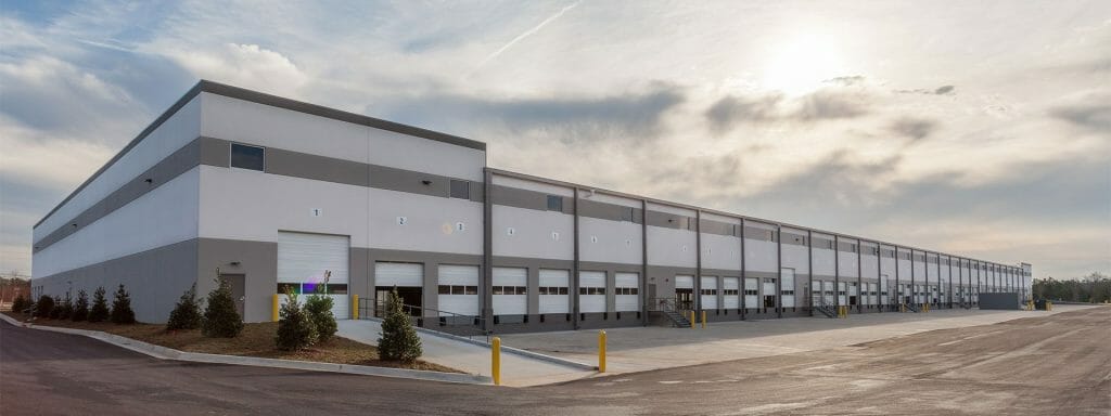 JasonBuch20160204-HDR_small