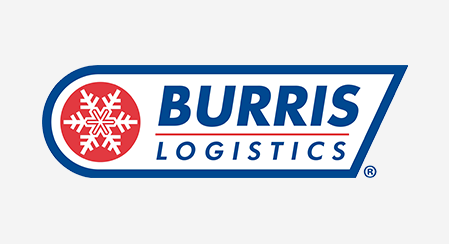 Burris 3