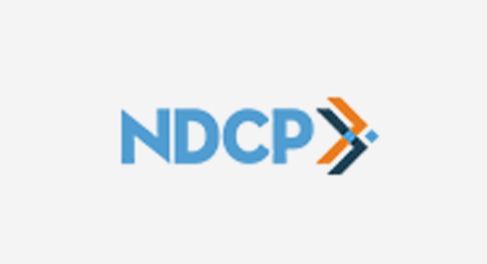 NDCP 4