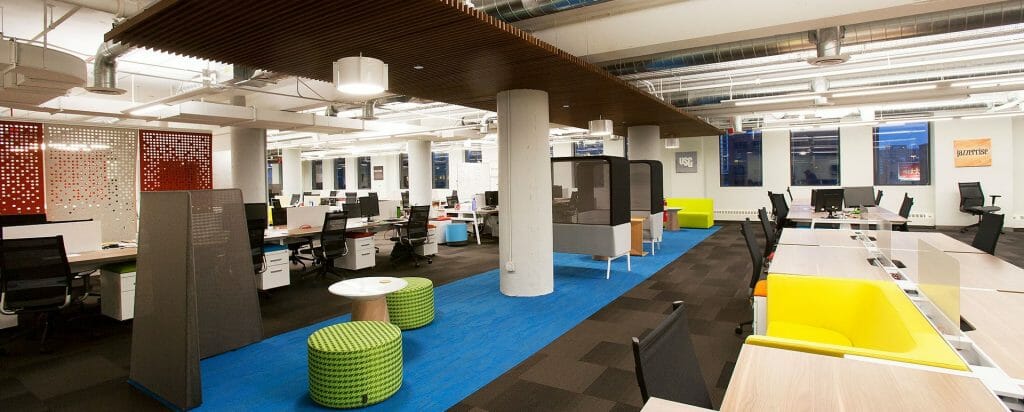 SOLSTICE MOBILE 4 SOLSTICE MOBILE 4