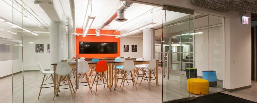 SOLSTICE MOBILE 3 SOLSTICE MOBILE 3