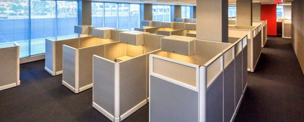 THE PRESS TELEGRAM BUILDING 2 THE PRESS TELEGRAM BUILDING 2