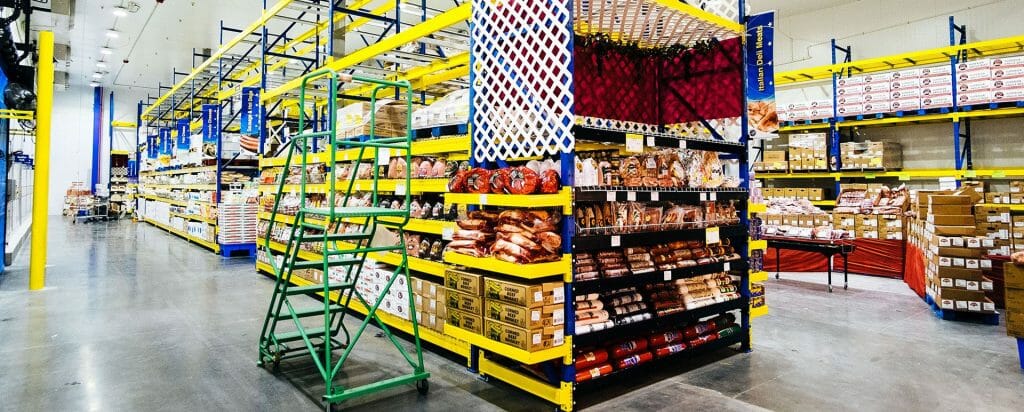 RD Milwaukee 4 RD Milwaukee 4