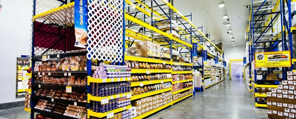 RD Milwaukee 3 RD Milwaukee 3