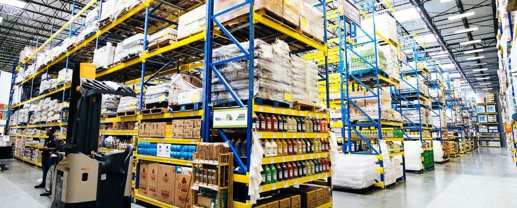 RD Milwaukee 2 RD Milwaukee 2