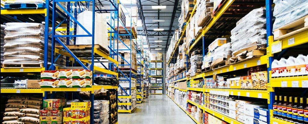 RD Tampa, FL 4 RD Tampa, FL 4