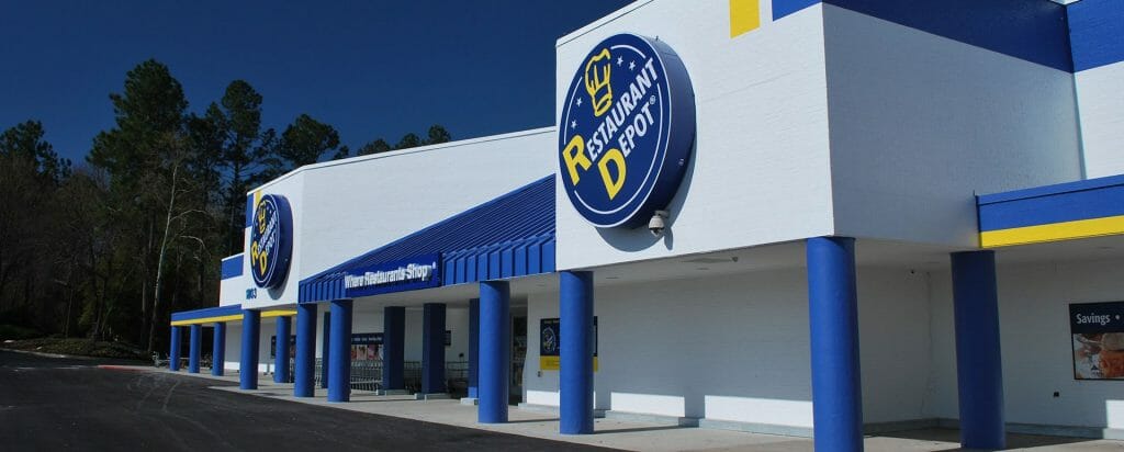 RD Marietta 1 RD Marietta 1