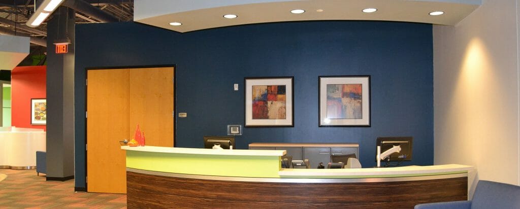 REGUS 4 REGUS 4