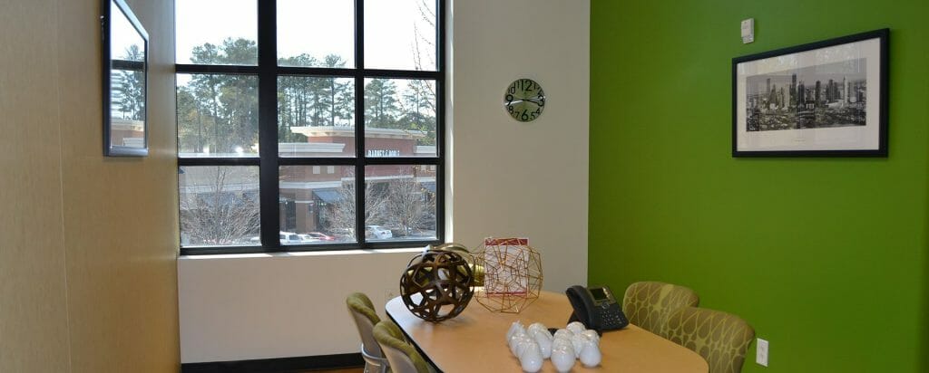 REGUS 2 REGUS 2