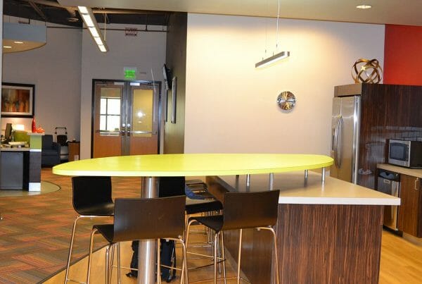 REGUS 5