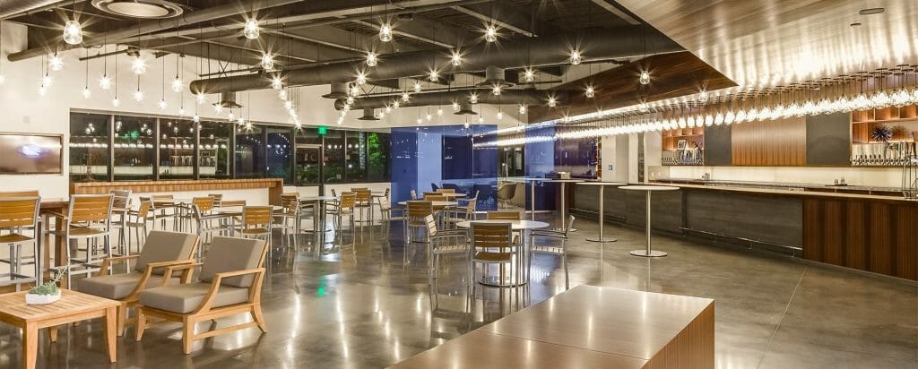 Harbor Distributing Headquarters 3 Harbor Distributing Headquarters 3