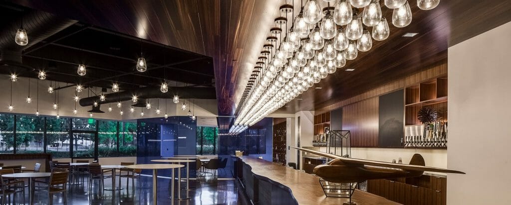 Harbor Distributing Headquarters 5 Harbor Distributing Headquarters 5