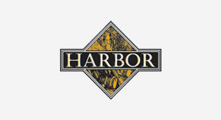 Harbor Distributing Headquarters