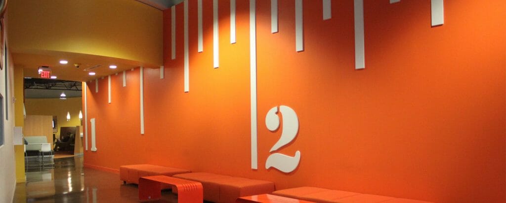 HOME DEPOT 4 HOME DEPOT 4