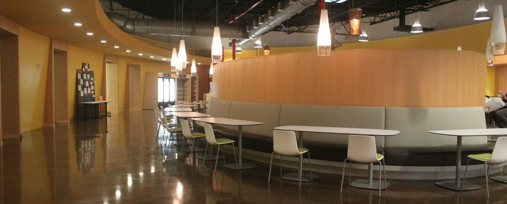 HOME DEPOT 3 HOME DEPOT 3