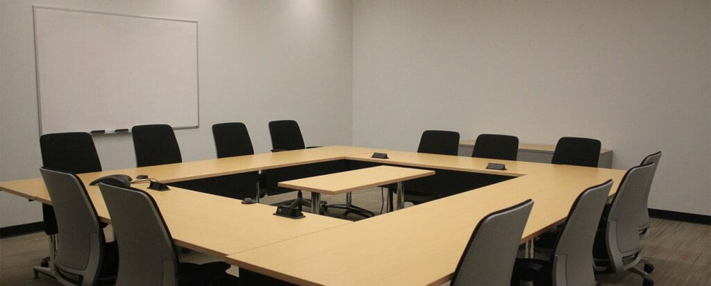 HOME DEPOT 2 HOME DEPOT 2