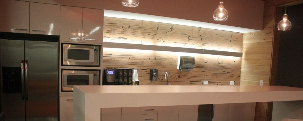 HOME DEPOT 1 HOME DEPOT 1