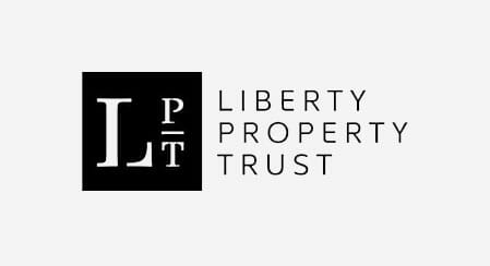 Liberty Property Trust | Westerre IV Offices in Richmond, VA | ARCO Design Build
