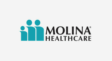MILLWORKS | MOLINA HEALTHCARE