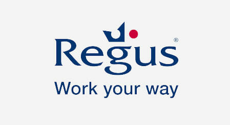 REGUS 1