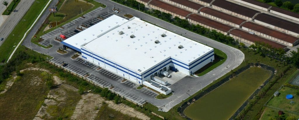 RD Ft. Myers 1 RD Ft. Myers 1