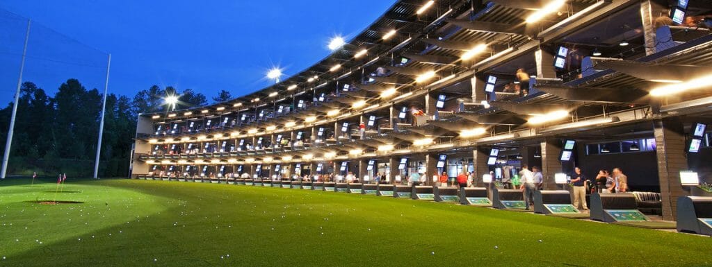 Topgolf Alpharetta 2 Topgolf Alpharetta 2