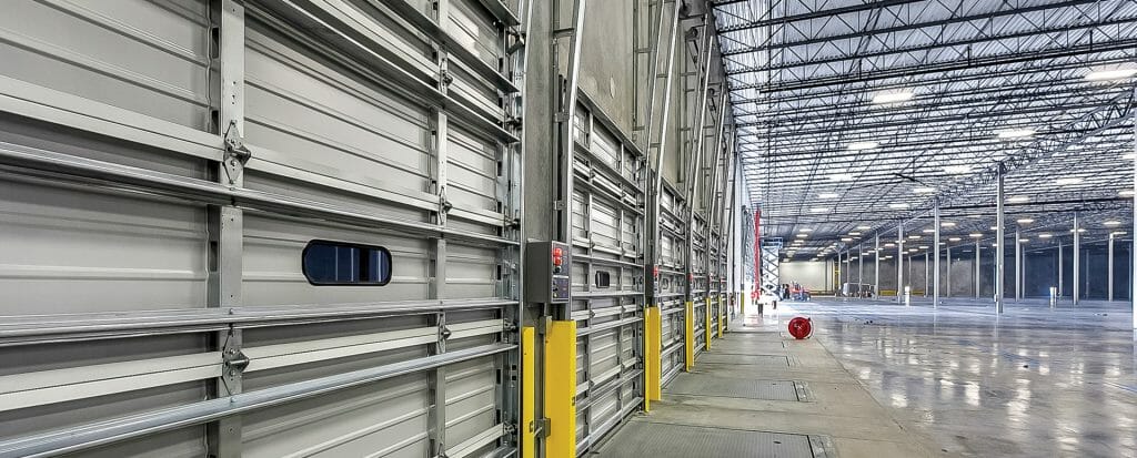 InSite/Chemours Pass Christian, MS 2 InSite/Chemours Pass Christian, MS 2