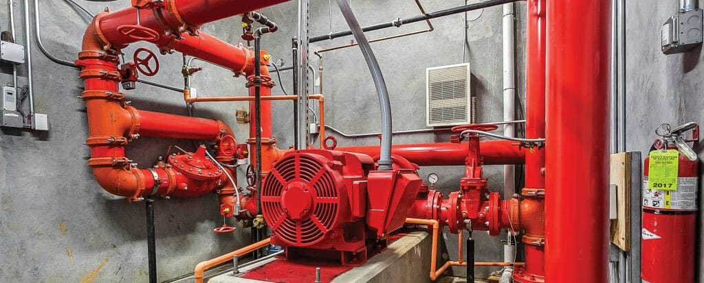 InSite/Chemours Pass Christian, MS 1 InSite/Chemours Pass Christian, MS 1