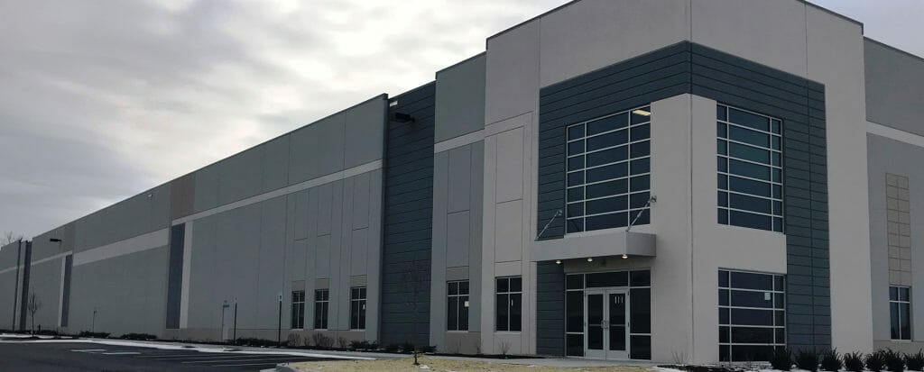 Pinchal & Co. - Greenwood, IN 2 Pinchal & Co. - Greenwood, IN 2