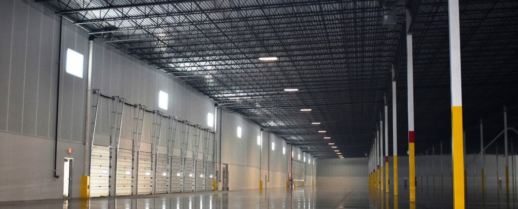 Pinchal & Co. - Greenwood, IN 1 Pinchal & Co. - Greenwood, IN 1