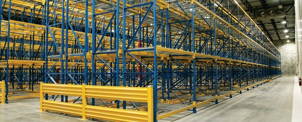 Wornick Foods 1 Wornick Foods 1