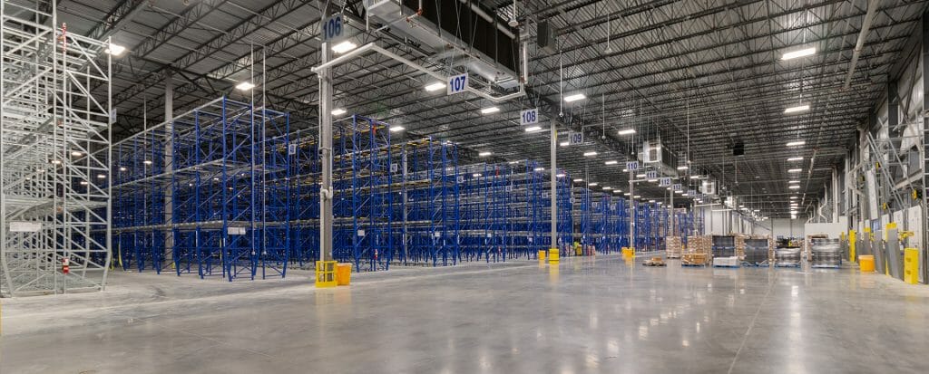 Penske Logistics Penske Logistics