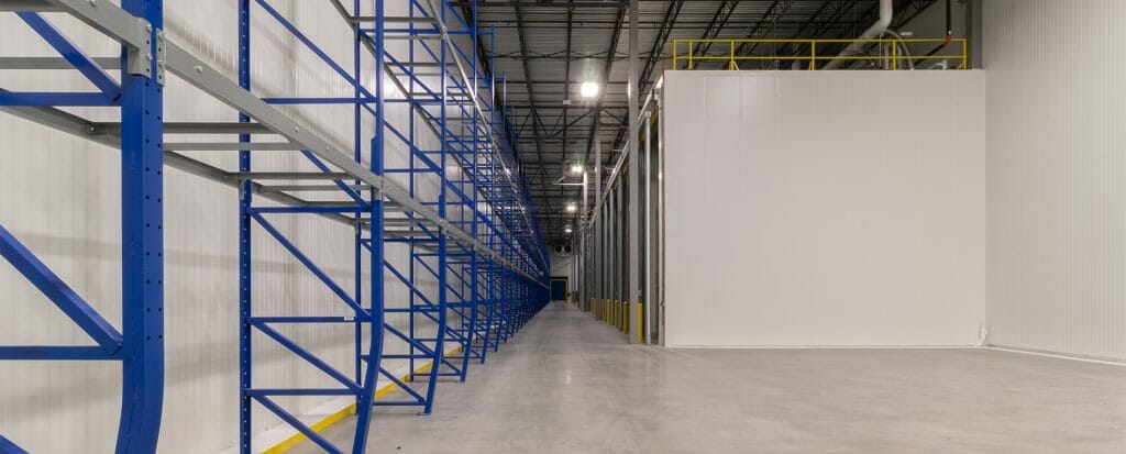 Penske Logistics 1 Penske Logistics 1