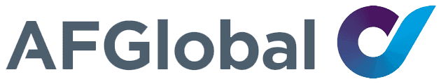 AF Global | manufacturing construction | ARCO Design Build