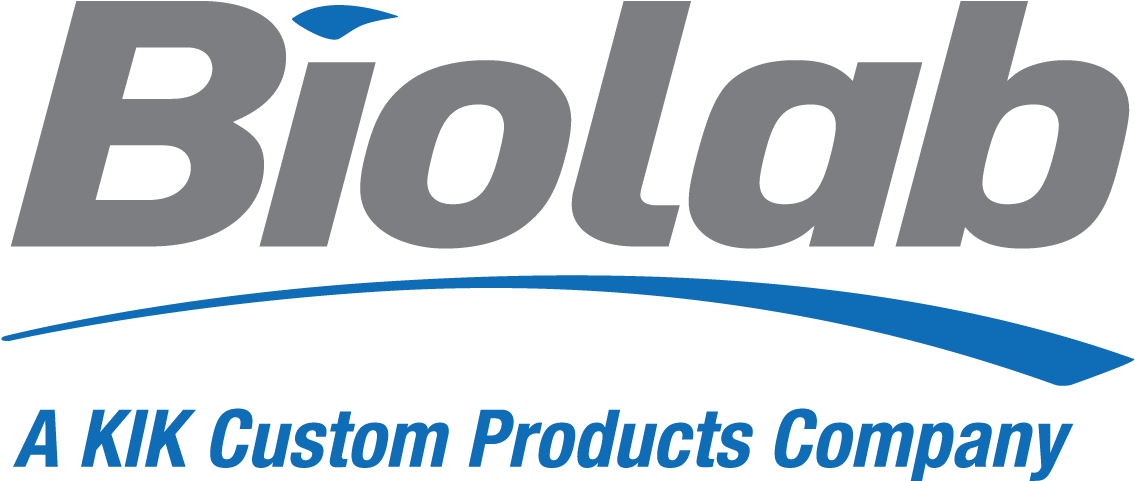 BioLab Warehouse - Conyers, GA 4
