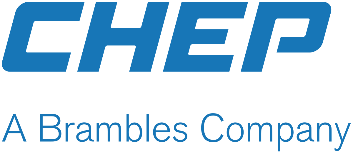 CHEP Warehouse - Amarillo, TX 6