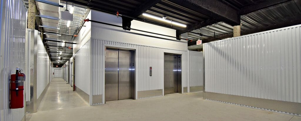 TD Development - Austin, TX 2 TD Development - Austin, TX 2