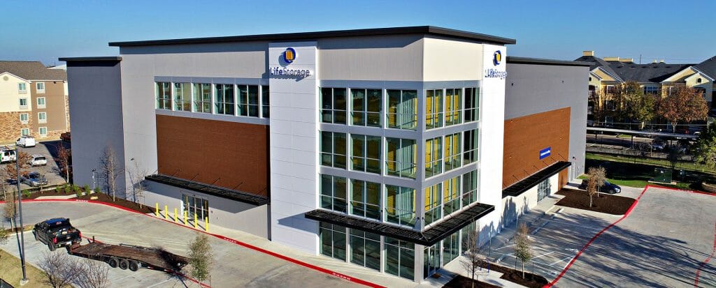 TD Development - Austin, TX 5 TD Development - Austin, TX 5