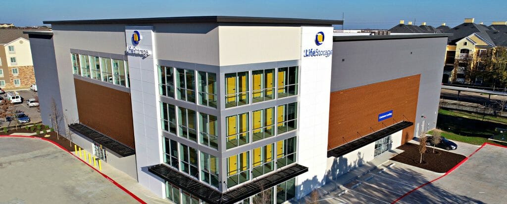 TD Development - Austin, TX 6 TD Development - Austin, TX 6