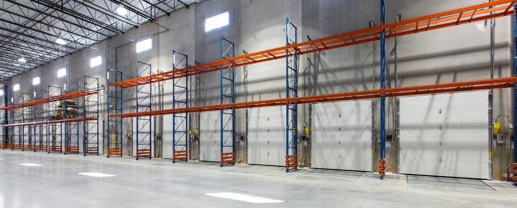 Vistar - Greensboro, NC 5 Vistar - Greensboro, NC 5