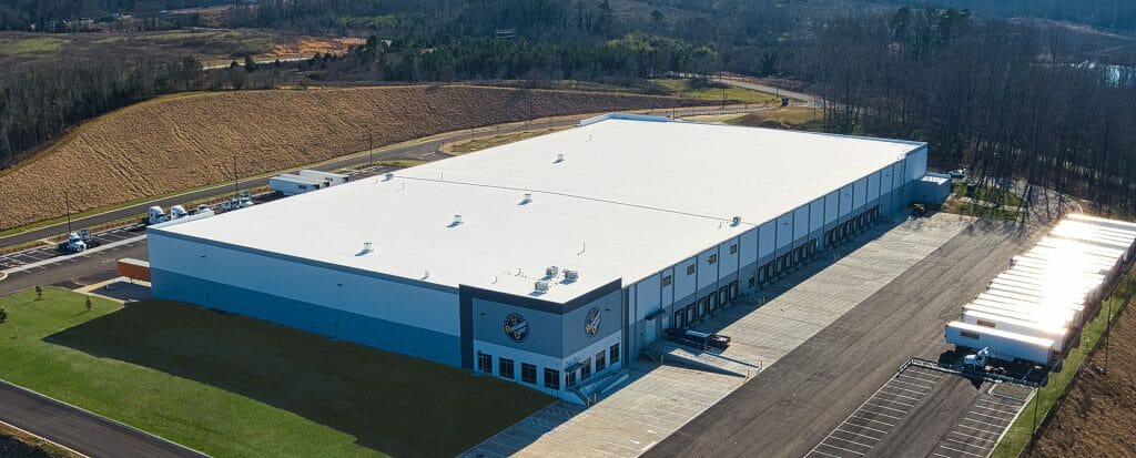 Restaurant Depot - Commerce, GA 3 Restaurant Depot - Commerce, GA 3