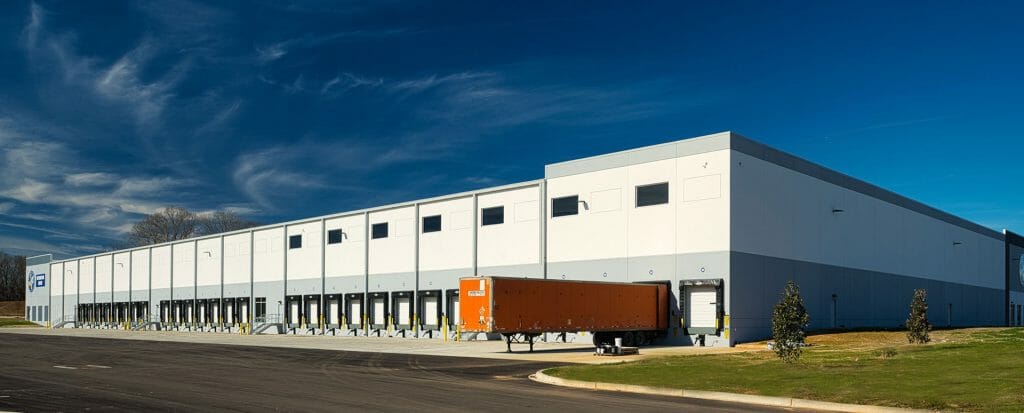 Restaurant Depot - Commerce, GA 7 Restaurant Depot - Commerce, GA 7