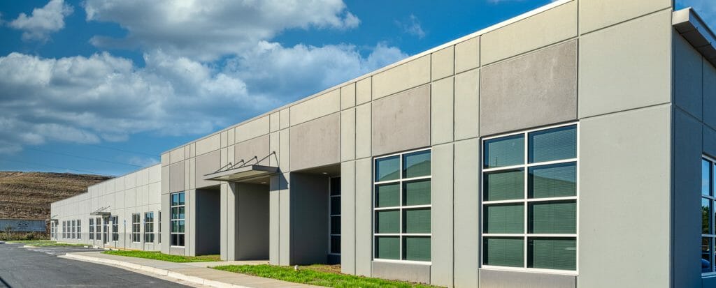 Cantrell•Gainco 1 Cantrell•Gainco 1