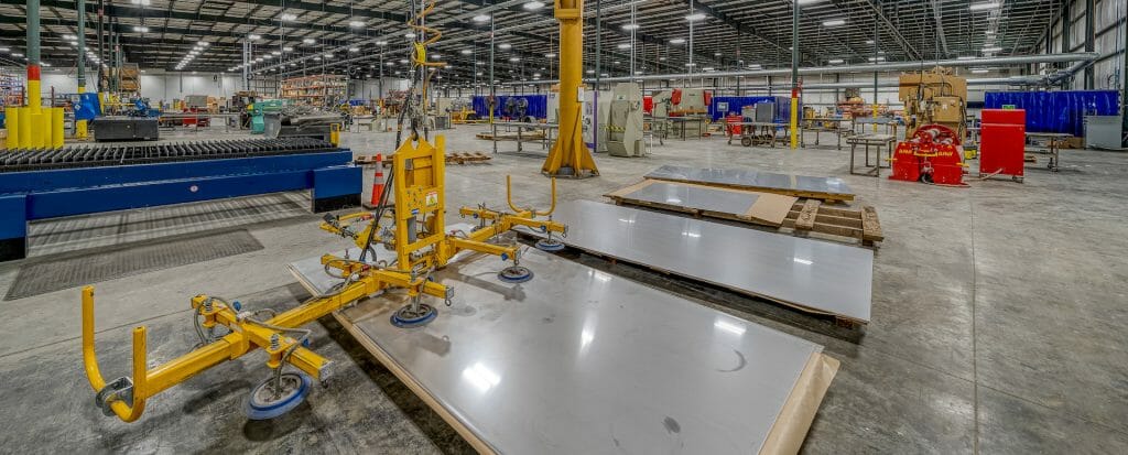 Cantrell•Gainco 5 Cantrell•Gainco 5