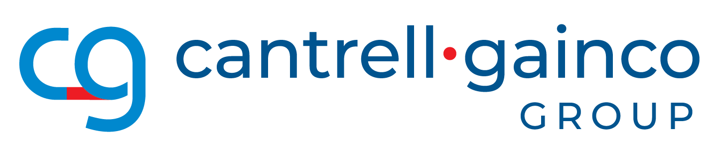 Cantrell•Gainco